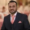 Ammar Siddiqui