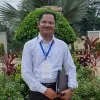 Mohan Singh Nagre