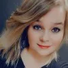 Catrena Botts