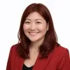 Denise Ng