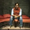 Engr sami