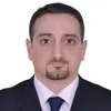 Azad Terzian