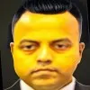 Mohammad Uddin