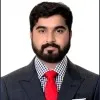 Haroon Altaf