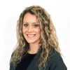Liz Zuby