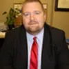Michael Stevens