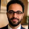 Ahmed Farag