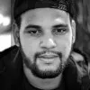 Sami Chaba