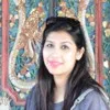 Shehreen Mahbub