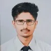 Abhishek kharabe