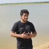 Rakesh Kumar Yadav