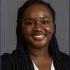 Jailyn Davis