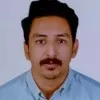 Mohammed Sameer