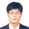 Soo Ho Lee