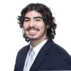 Sebastian Flores