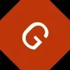 Gonul