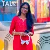Ramya