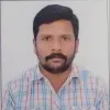 Mariappan Sedhu