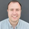 Nicholas Benedek