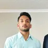 Pukhraj Singh