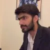 Ahmed Afzal
