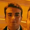 Enes Durgun