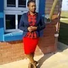 Thulisile Nzolo