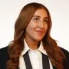 Irene Alysandratos