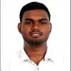 Sreeni
