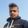 AMITESH YADAV