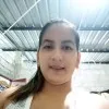 jessenia elizabeth castañeda palacios