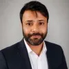 Anupam Sinha