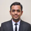 Chetan Kumar Naik
