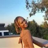 Jackie Gitau