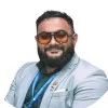 Ushau Nooman