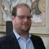 Terrance Krannich