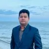 Ashfaquzzaman Miah