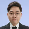 Seungil Lee