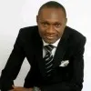 Hope Adasi