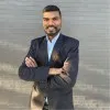 Vipul Singh