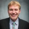 Christian Townsend