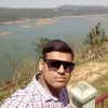 Mohit Saxena