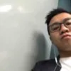 Pui Sum Chung