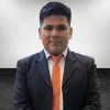 Joelson Oliveira
