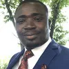 Wilfred Aboagye