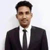 Sajal Chandra Shil
