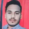 Amresh Chauhan
