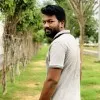 Parthipan