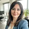 Çağla Avcı