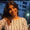 Arbia Baig
